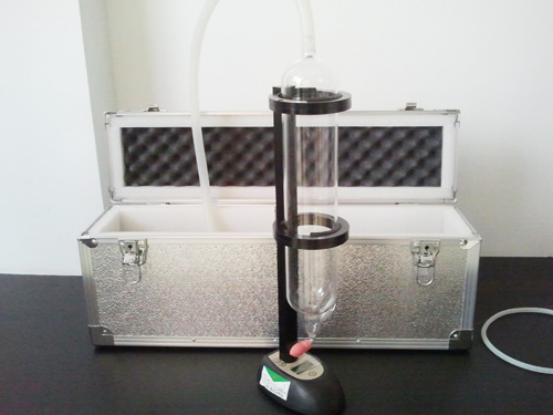 檢測(cè)設(shè)備